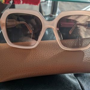 Rebecca Minkoff sunglasses